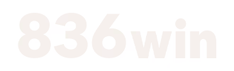 836win logo