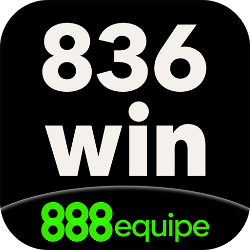 836win